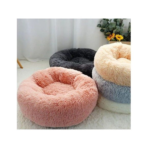 Angel Lilly Pet Bed - Coco & Lilly