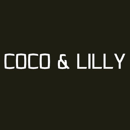 FASHION ON A BUDGET! - Coco & Lilly 