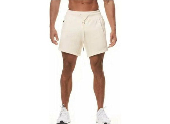 MEN'S  PANTS & SHORTS - Coco & Lilly 