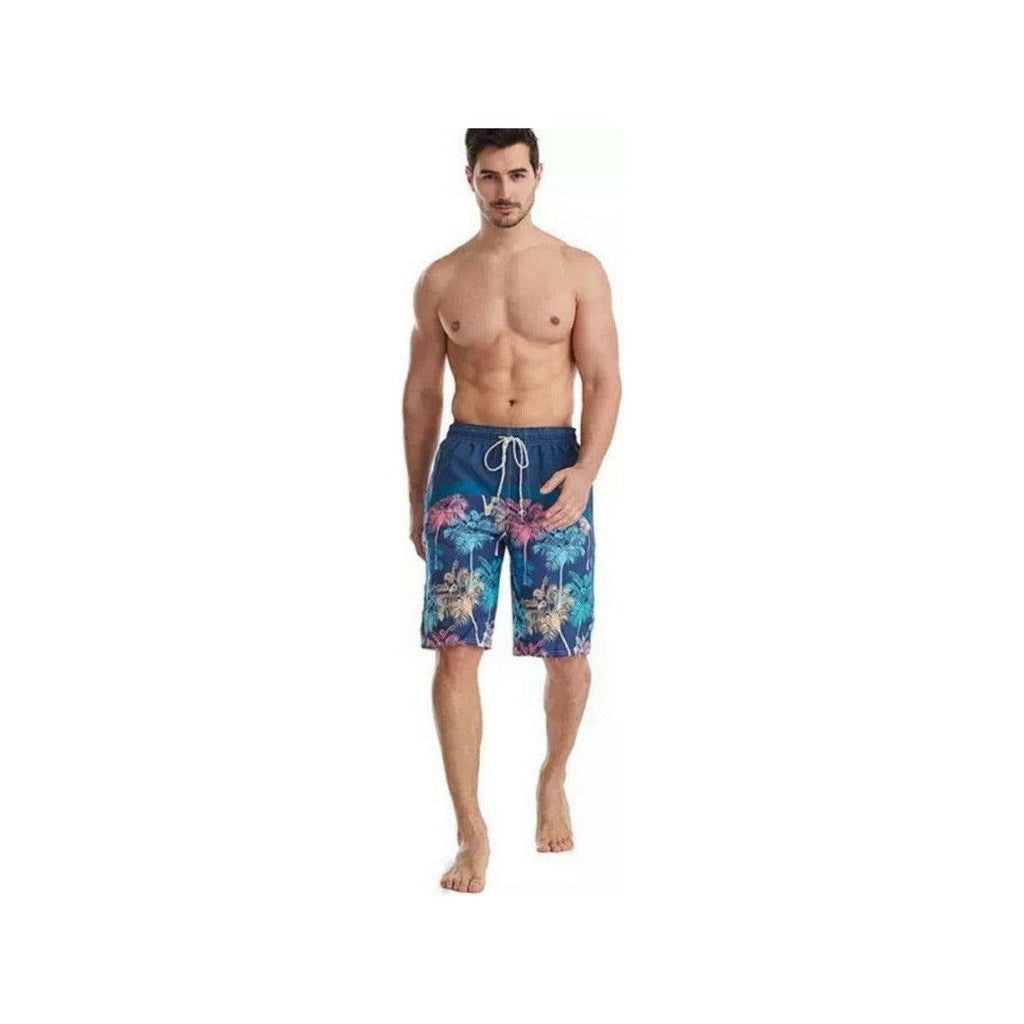 Jacob Men Swimwear